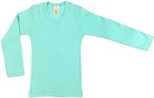 �������� NINA CLUB 65 ����������� ������� (78-98CM)-(1-2 ����)