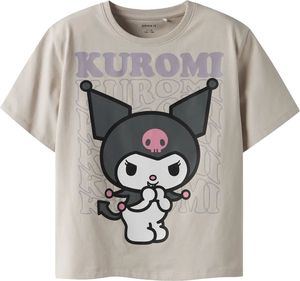 ������� NAME IT NKFDYKRA KUROMI 13252831 ����