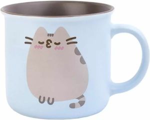   PUSHEEN PURRFECT LOVE COLLECTION 330ML