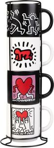     KEITH HARING 4