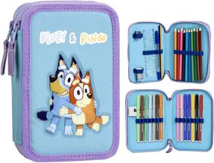   CERDA DISNEY BLUEY & BINGO