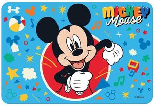ΣΟΥΠΛΑ MICKEY MOUSE 43 X 29 CM