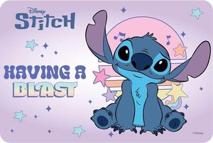 ΣΟΥΠΛΑ HAVING A BLAST LILO & STITCH 43 X 29 CM