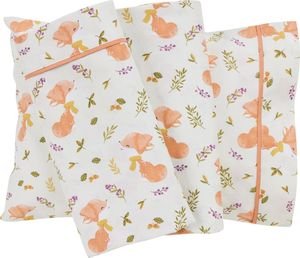 ��� �������� ������� DAS HOME BABY FUN 4978 ����/�������� 130X170CM 3���