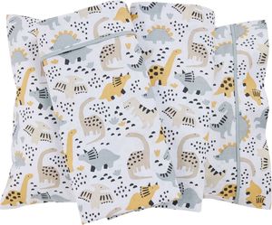 ��� �������� ������� DAS HOME BABY FUN 4977 ����/����� 130X170CM 3���