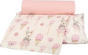    GREENWICH POLO CLUB ESSENTIAL 8859 / 130X170CM 3