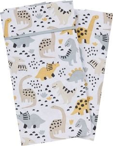 ��� �������� ������ DAS BABY FUN 4977 ����/����� 70X120CM 2���