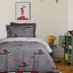 ��� �������� ���� DAS KIDS 4976 ���� 170X260CM 3���