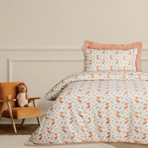    DAS KIDS 4978 / 170X260CM 3