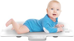   CECOTEC NANA BABY CARE SMART WEIGHT  [01902]