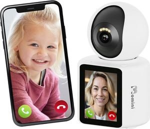   MOMINI COMMUNICARE 2  1 