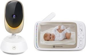 ��������������� ����� MOTOROLA �� ��������� ����������� ��� ������������ VM85 CONNECT �����