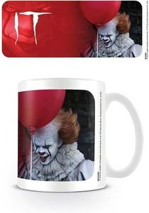 ΚΟΥΠΑ ΤΟ ΑΥΤΟ - PENNYWISE BALLOON 315ML