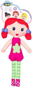   LUNA TOYS 50 CM  5 