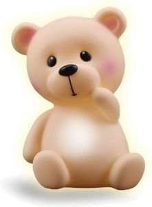 ������ ������ LUNA TOYS ���������