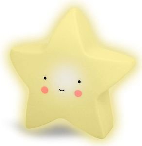 ������ ������ LUNA TOYS ��������