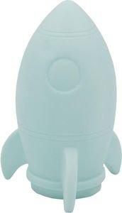 ������ ������ LUNA TOYS ��������