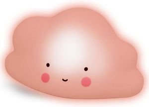 ������ ������ LUNA TOYS ��������� ���