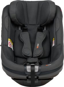 ΚΑΘΙΣΜΑ ΑΥΤΟΚΙΝΗΤΟΥ BESAFE BEYOND2 360 B ANTHRACITE MESH