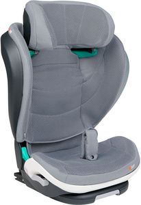 ΚΑΘΙΣΜΑ ΑΥΤΟΚΙΝΗΤΟΥ BESAFE FLEX FIX 2, PEAK MESH