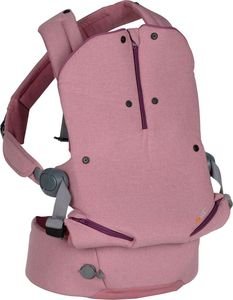  BESAFE HAVEN PREMIUM LEAF HAZE