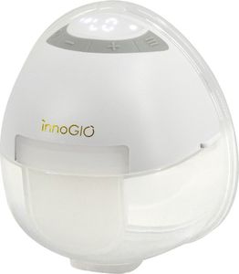    INNOGIO MUMLINE GIO DISCREET SINGLE