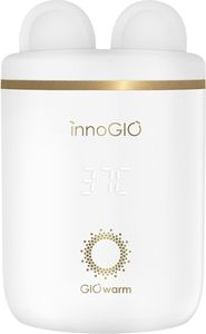   INNOGIO  BOTTLE WARMER