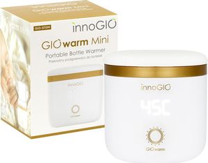 ������� ����������� INNOGIO  GIOWARM MINI