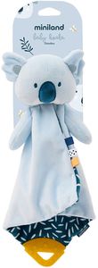   MINILAND   COMFORTER BABY KOALA