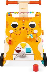 ���������� ���� JANOD �� �������������� [J08005]