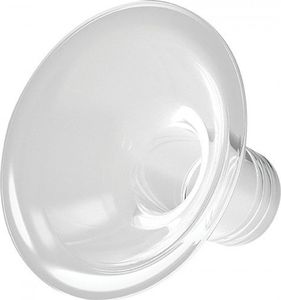  ʼ 21MM    DR.BROWN'S 2