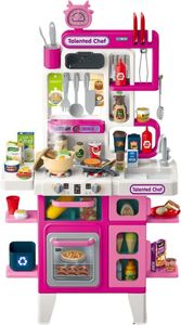 ������� LUNA TOYS �� ���, ��� ��� ����� ����� ��� 104 ���