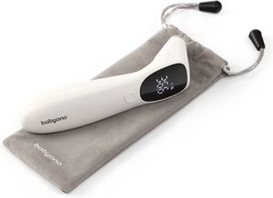 ������� ���������� BABYONO �� �и������