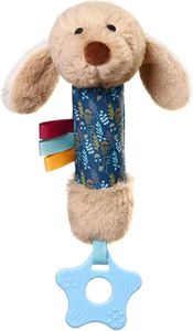 �������� SQUEAKER �� ��� ��� �������� BABYONO DOG WILLY