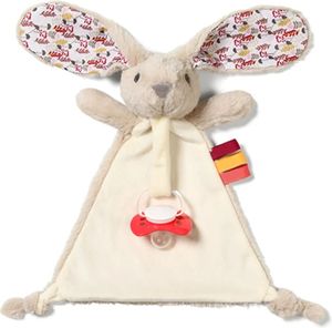 ������ ���������� �� ���� ��� ��� ������ BABYONO RABBIT MILLY