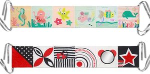 ���������� ������ ���� BABYONO 