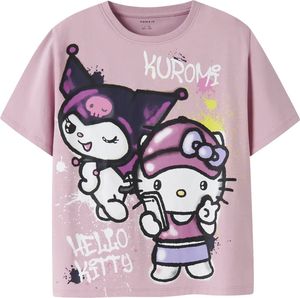 ������� NAME IT NKFDYDA HELLOK 13252113 ���