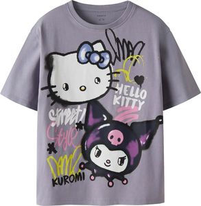 ������� NAME IT NKFDYDA HELLOK 13252113 ���