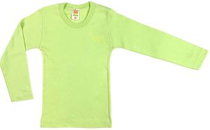 �������� NINA CLUB 65 ����������� ������ (78-98CM)-(1-2 ����)