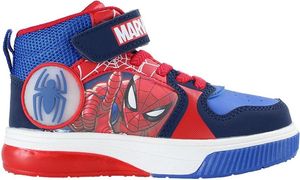 �������� DISNEY SRIDERMAN TPR WITH LIGHTS R1310583S 0010 ���� (EU:24)