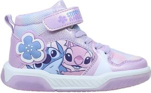 �������� DISNEY STITCH & ANGEL TPR WITH LIGHTS D6020169S 0032 ���� (EU:25)
