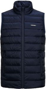 ������� ������� JACK & JONES JJLOUIS 12289064 ������ ����