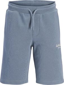 �������� JACK & JONES JPSTGORDON ARCHIVE SWEAT 12289220 ���� (128CM)-(8 ����)