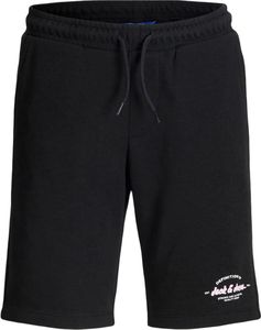 �������� JACK & JONES JPSTGORDON BRANDON SWEAT 12292137 ����� (128CM)-(8 ����)