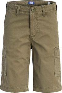 �������� JACK & JONES JPSTCOLE MATTY CARGO 12292765 ����