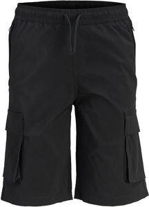 �������� JACK & JONES JPSTCOLE AXIS TECH CARGO 12292776 �����