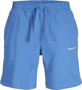 �������� JACK & JONES JPSTKARL NORREBRO SWEAT 12292806 ���� ��������