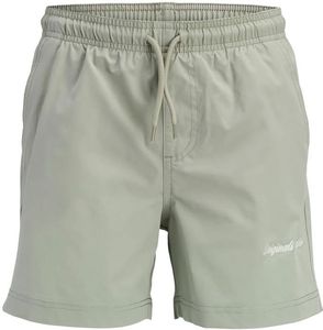����� BOXER JACK & JONES JPSTMAUI NORREBRO 12291868 �������