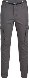 ��������� JACK & JONES JPSTPAUL JJFLAKE 542 CARGO 12199991 ������� (140CM)-(10 ����)