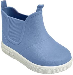 �������� BOATILUS BABY BEATLY VAR.07 ���� JEAN/����� (EU:20)